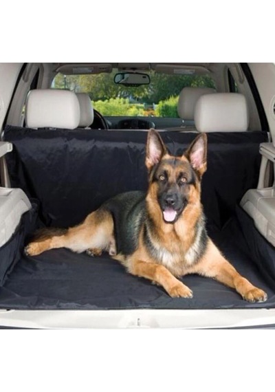 Ankaflex Oto Koltuk Koruma Kılıfı Örtüsü   Araba Köpek Taşıma  Kılıf