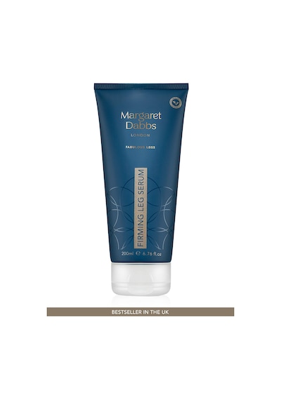 Firming Leg Serum - Sıkılaştırıcı Bacak Serumu - 200 Ml