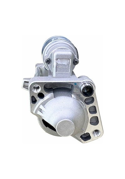 Valeo 12v Marş Motoru 13 Diş 2.2 Kw Volvo S60/s80/s90/v40/v60/v70/v90/xc 40/xc60/xc70/xc90