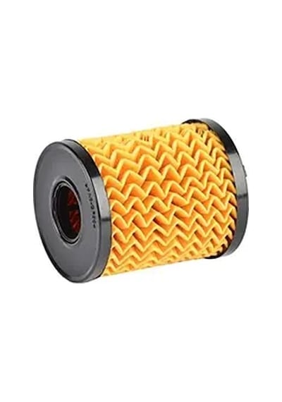 Yağ Filtresi - Alfa Romeo Mito, Giulietta, 500, Panda, Grande Punto, Punto, Doblo, Tipo, Bravo, Fiorino, Qubo, Idea, 124, Strada, Linea, Siena, Egea 95937717