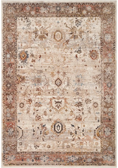 Eko Halı Pietra Pta 22 Cream Brown Sıcak Renk Tonlarını Etnik Desenlerle Buluşturan Yumuşak Tuşeli Salon Halısı Oturma Odası Halısı Mutfak Halısı Modern Makine Halısı Kahverengi Eko Halı Pietra Pta 22 Cream Brown Sıcak Renk Tonlarını Etnik Desenlerle Buluşturan Yumuşak Tuşeli Salon Halısı Oturma Odası Halısı Mutfak Halısı Modern Makine Halısı Kahverengi