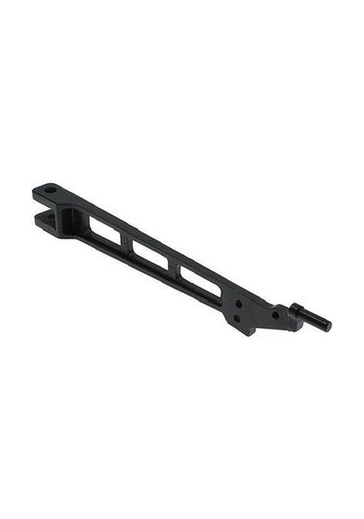 Brother 5 İp Overlok Makinesi Ayak Kolu (N Serisi) S38308-021