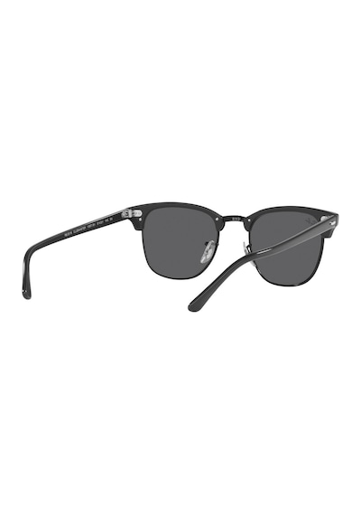 Ray-Ban RB3016 1367B1 51 Unisex Güneş Gözlüğü