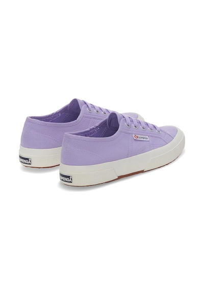 Superga 2750-cotu Classıc 27943 Mor