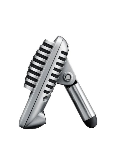 Shure Mv51-Dıg Usb Kondanstör Mikrofon