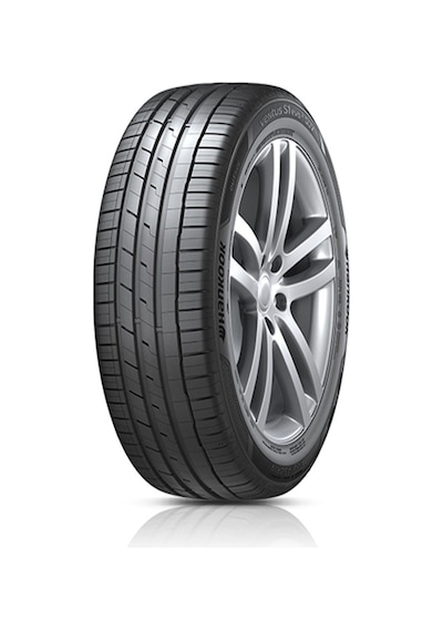 Hankook 245/45R20 103Y XL K127A Ventus S1 Evo3 Suv Yaz Lastiği 2025