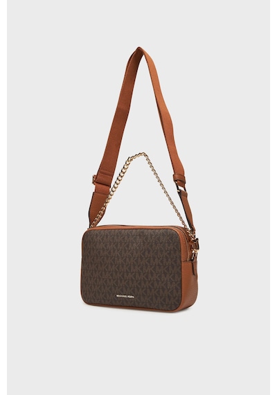 Michael Kors Bayan Çanta 32s5gytc5b 252 Kahve Kahve Kahverengi
