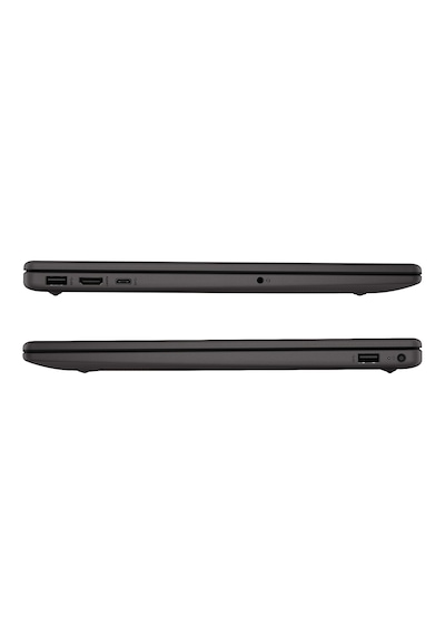 HP 255 G10 D30M3ETF16 R5-7535U 40 GB 4 TB SSD 15.6" Dos Dizüstü Bilgisayar + Zetta Çanta