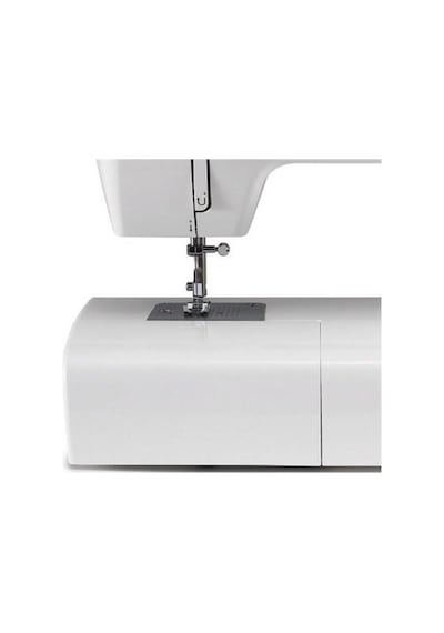 Singer 2259 Tradition Dikiş Makinesi (445595015)