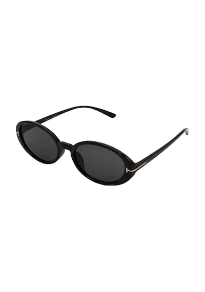 Carmelo Eyewear C02gk038 Siyah Kadın Güneş Gözlüğü