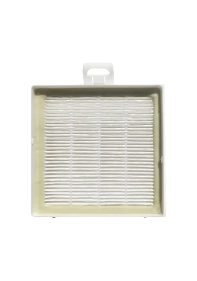 Bosch Uyumlu Bsg8Pro1 Hepa Filtre