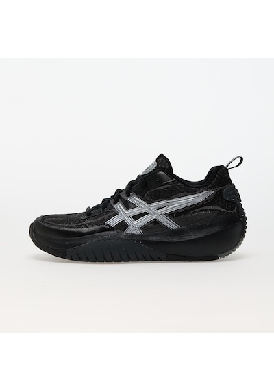 Asics Asıcs Cırcularıty Erkek Ayakkabı 1203a648-001 Siyah