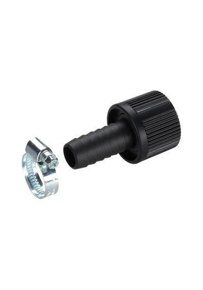 Gardena 1723 Emme Hortum Adaptörü 3/4'' 19 MM