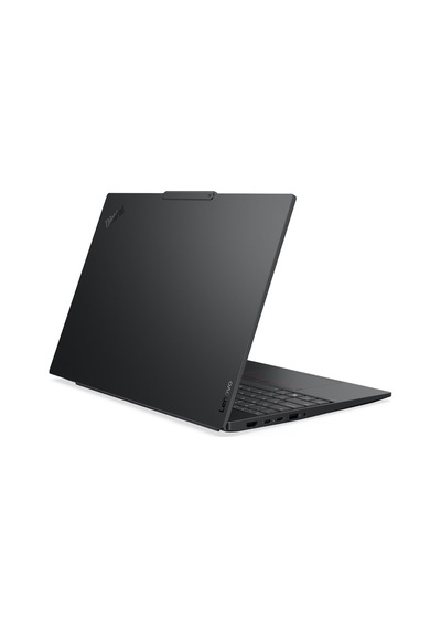 Lenovo Thinkpad E16 Gen 3 TP22AY0038TXP03 Ultra 7 258V 32 GB 1 TB SSD 16" W11P Dizüstü Bilgisayar + Çanta