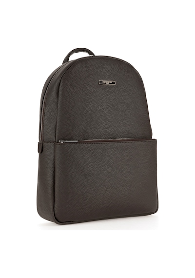 Pierre Cardin Erkek Kahverengi Çanta 50296098-vr029 Kahverengi