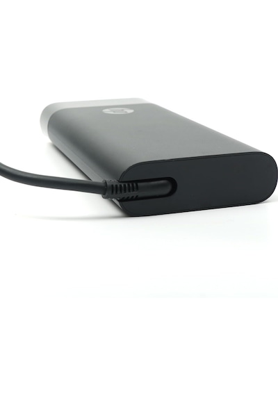 Hp Victus Gaming 15-fb2000 200w Laptop Adaptör/şarj Cihazı