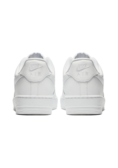 Nike Air Force 1 '07 Beyaz