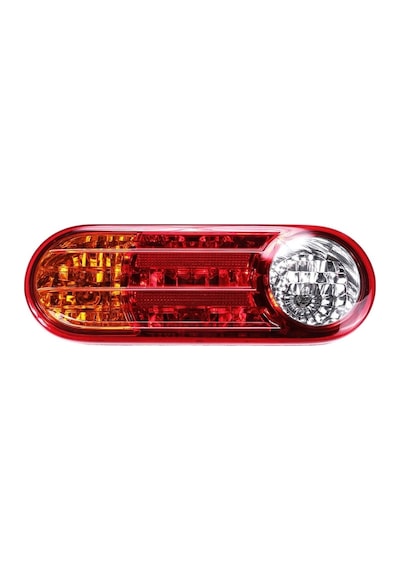 Otobalcı Hyundai H100 Kamyonet Sol Stop Lambası Duylu 2005-2021