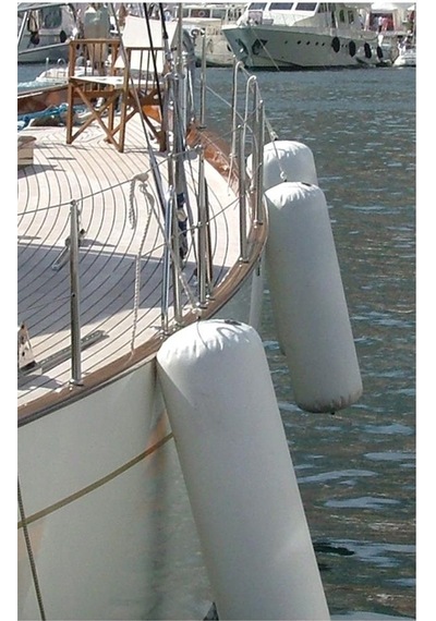 Ocean Şişme Usturmaça Easystore Plus, 60x150cm