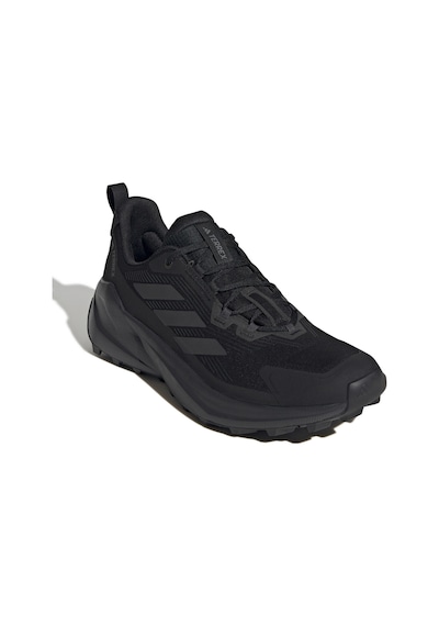 Adidas Terrex Traılmaker 2 Siyah Erkek Outdoor 000000000102264163 Siyah