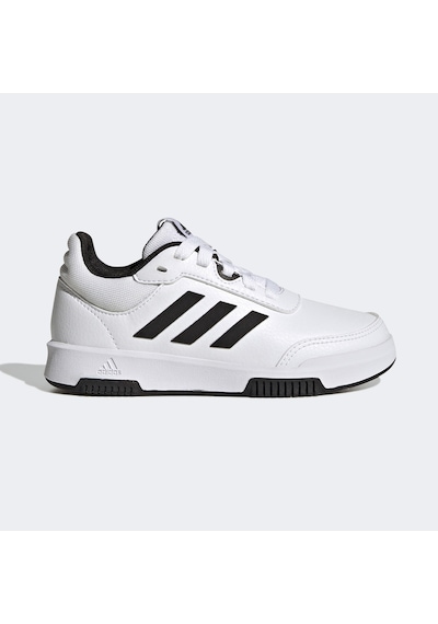 Adidas Tensaur Sport 2.0 Çocuk Beyaz Günlük Spor Ayakkabı - Gw6422 Beyaz