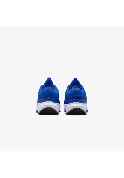 Nike Star Runner 5 Mavi Koşu Ayakkabısı Hf7004-401