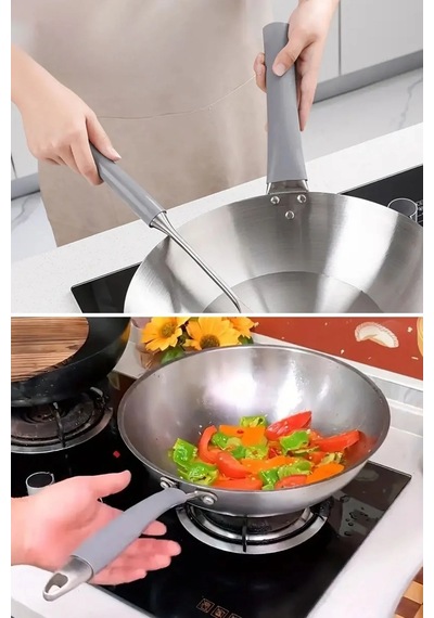 Tava Kulp Yalıtımı Belirtilmemis
