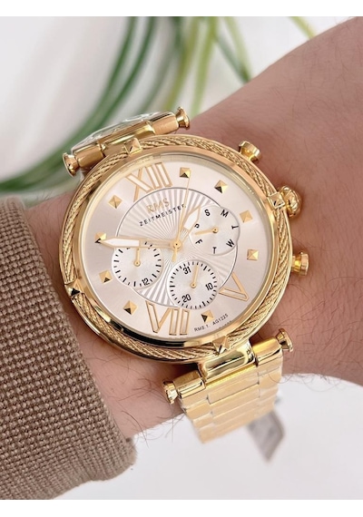 Grand Romanson Rm1493.02 Erkek Kol Saati