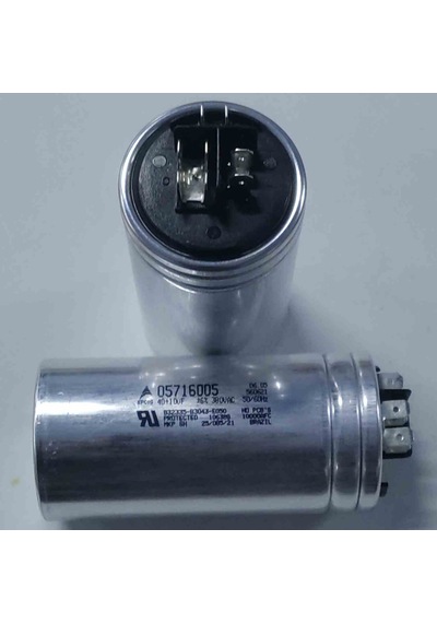 B32335b3043e50 40mf 380vac Motor