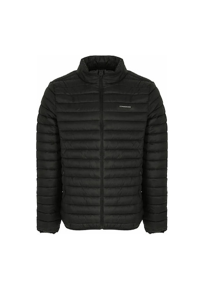 Lumberjack Star Erkek Mont 101688094 001