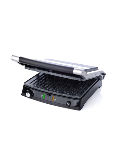 Cvs DN 3568 Tost Makinesi