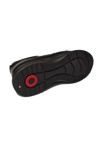 Komcero Dr.jells Bağlı Pıllow Tech Floter Deri Erkek Casual Ayakkabı K2341-2088 Kahve Komcero Dr.jells Bağlı Pıllow Tech Floter Deri Erkek Casual Ayakkabı K2341-2088 Kahve