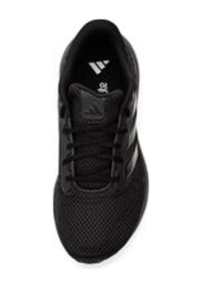 Adidas Response R Siyah Unisex Sneaker Jr8058 Siyah