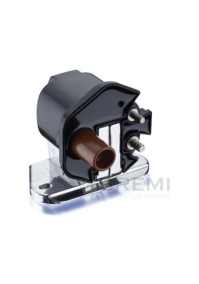Bremı 20199 Ateşleme Bobini Mercedes M104 M119 M120 W124 W126 W140 Renault R129 A0001586503 -