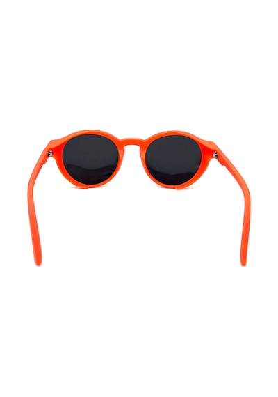 Polo Exchange PE-TA1026 C131 Unisex Güneş Gözlüğü