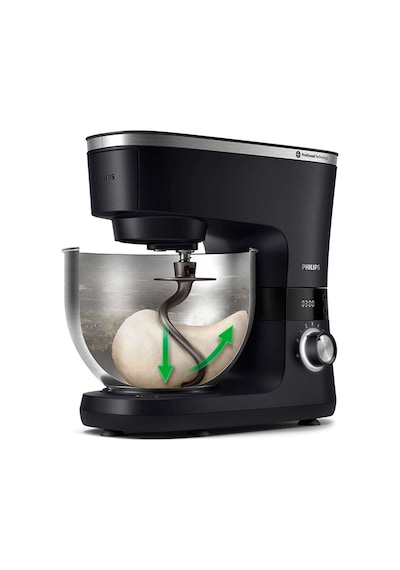 Philips Seri 7000 HR7962/01 Mutfak Makinesi