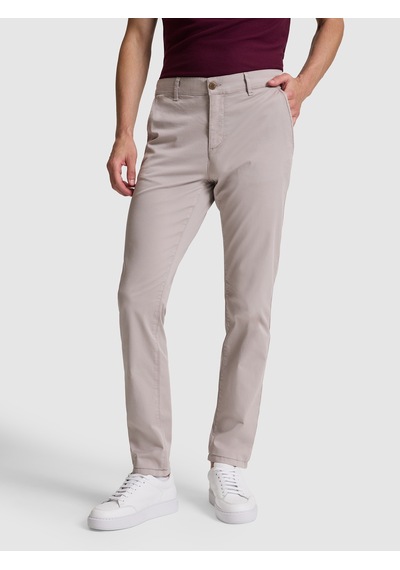 Cacharel Erkek Vizon Pantolon Kanvas-chino 50328226-vr052 Kahverengi