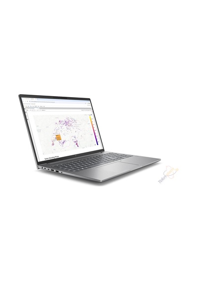 Hp 16'' Ultra 7 356h-16gb Ddr5 Ram-512gb Nvme-6gb Rtx 500d-w11 Pro İş İstasyonu / Zbook Firefly 16 G2i Dn5z2ea