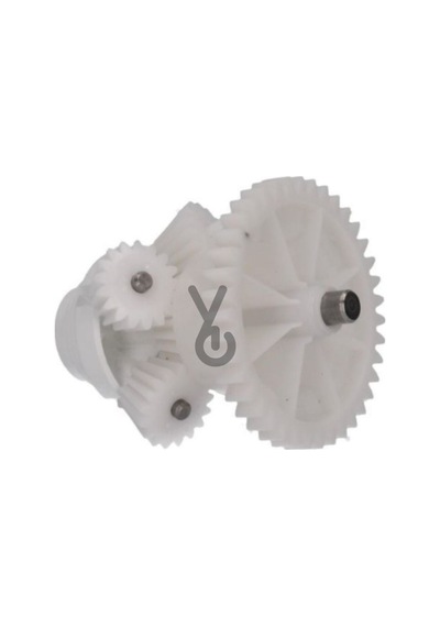 Kenwood - Km260-264 Yuvarlak Dişli Seti