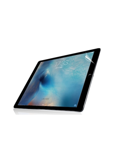 Apple Uyumlu iPad 2 3 4 Tablet Nano Ekran Koruyucu A1432 A1454 A1455 A14