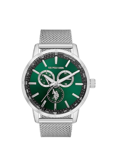 U.s. Polo Assn. Uspa1075-03 Erkek Kol Saati