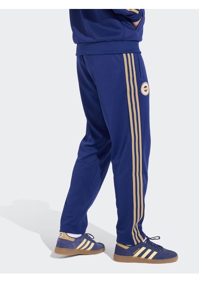 Fenerbahçe 2026/27 Originals Tek Alt Lacivert