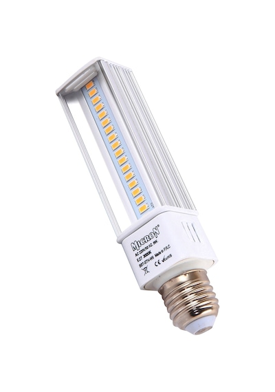 Led Ampul 9 Watt Tasarruflu