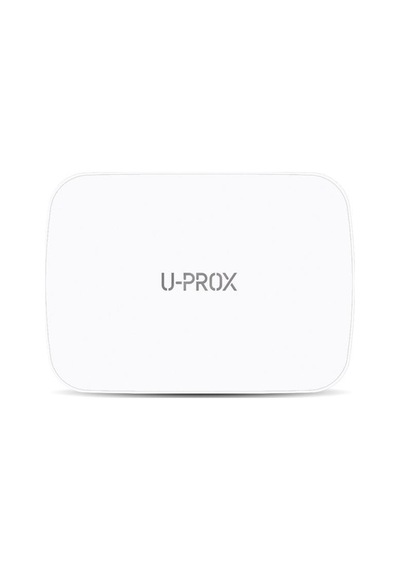 U-prox Extender