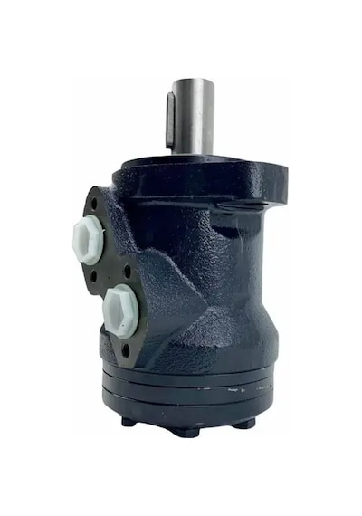 Hydro-agri R 160 C Hidro Motor 140 Bar