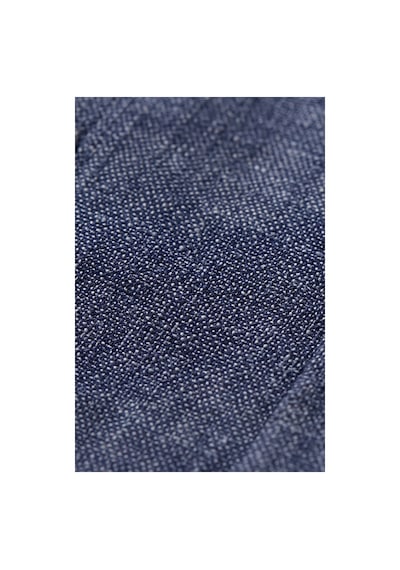 Deepsea Lacivert 3 Parça Slim Fit Yelekli Erkek Takım Elbise Çift Yırtmaçlı Modern Kesim 2601631 Deepsea Lacivert 3 Parça Slim Fit Yelekli Erkek Takım Elbise Çift Yırtmaçlı Modern Kesim 2601631