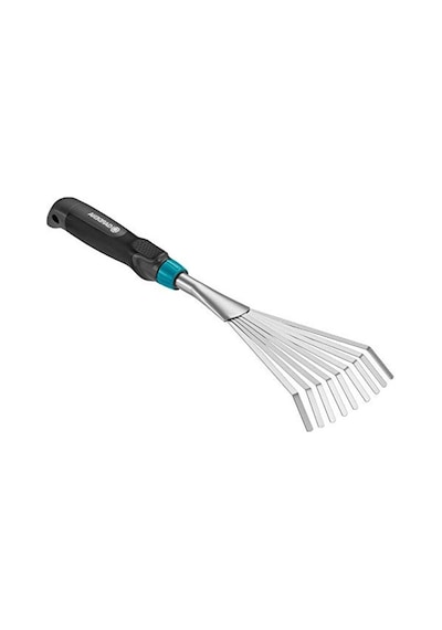 El Tırmığı, Rahat Kullanım İçin Ergonomik Tasarım