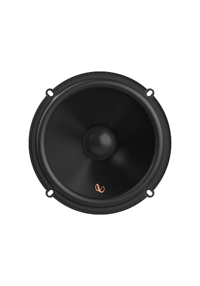 Infinity Primus 603cf Komponent Mid Takımı
