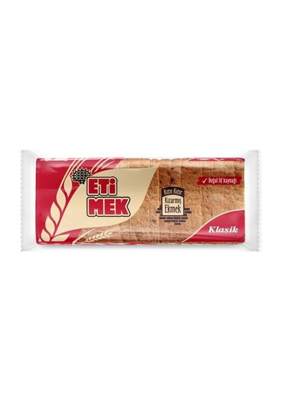 Etimek Klasik 143gr