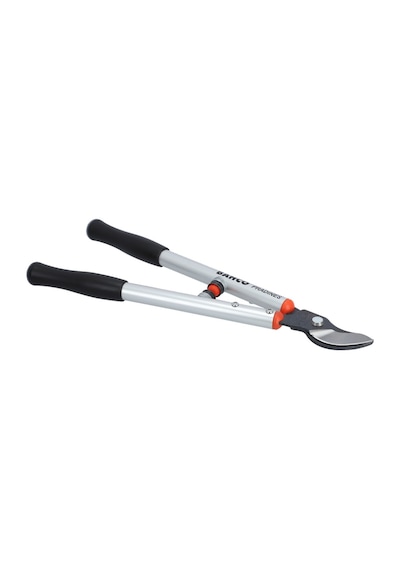 Bahco Çok Hafif Çift Kollu Makas P116-sl-70